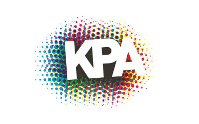 KPA Fair participation