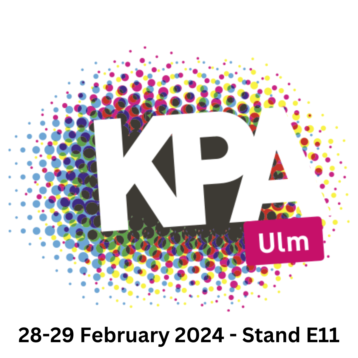 KPA ULM February 2024