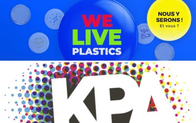 2026 – Messekalender